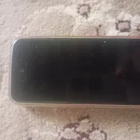 مینی ایفون 17