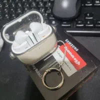 گلکسی بادز۳ پرو ویتنام