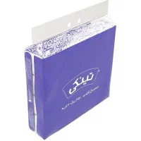 دستمال کاغذی سافت ۵۰۰ برگ