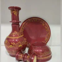 سفالی