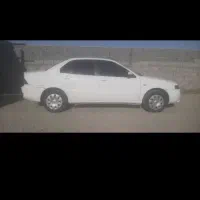 سورن پلاس xu7p