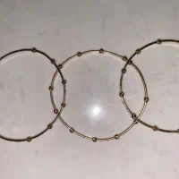 طلا|جواهرات|سبزوار, کاشفی شمالی (دادگستری)|دیوار