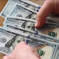 5 دلار رایگان دریافت کن
