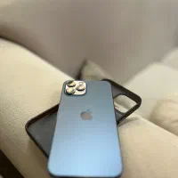 iPhone 12promax