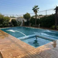 65-متری-خیابان-مطهری