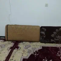 تلویزیون زیرتلوزیون