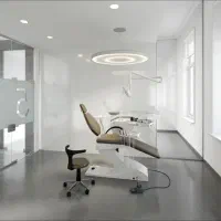 استخدام منشی مطب دندانپزشکی