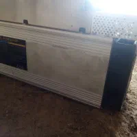 ماینر m30s