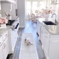 هشت-بهشت