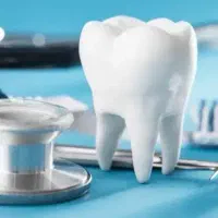 دندانپزشکی ـ کامپوزیت ـ زیبایی ـ 20٪ تخفیف ویژه ـ