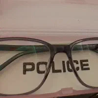 عینک