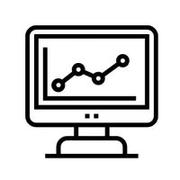 طراحی انواع سایت با پشتیبانی و سئو رایگان