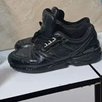 zx8000|کیف، کفش، کمربند|باقرشهر, |دیوار