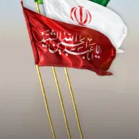 نیرو قصابی