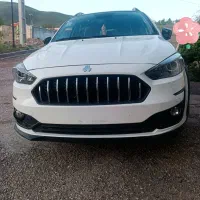 اطلس g 1404|خودرو سواری و وانت|خلخال, |دیوار