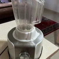 مخلوط کن فوما