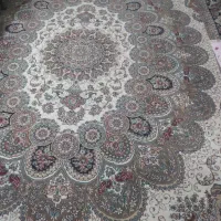 فرش ۱۲متری