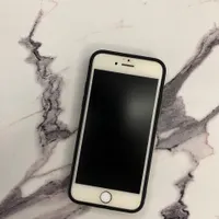 اپل iPhone 8 با حافظهٔ ۶۴ گیگابایت|موبایل|تهران, کوی مهران|دیوار