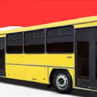 سرویس با اتوبوس بنز