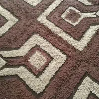 فرش آشپزخانه