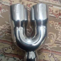 سر اگزوز