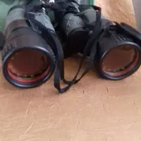 دوربین شکاری
