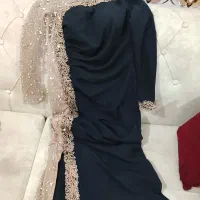 جشنی|لباس|آبادان, |دیوار