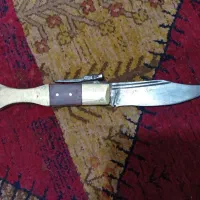 ۶ دنده
