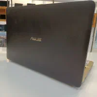 ASUS نسل ۷|رایانه همراه|بجنورد, |دیوار