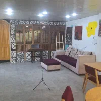 اجاره ساعتی و روزانه سالن و کلاس