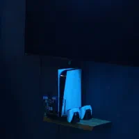 کنسول بازی ps5