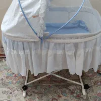 گهواره