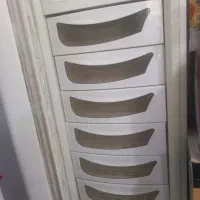 فلیزر سالم باضمانت