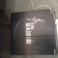 ps4 fat
