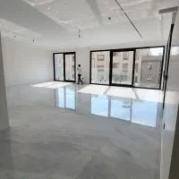 260-متر-تک-واحد-مستقل-قلب-دروس