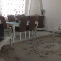 آپارتمان فول بازسازی، ۸۰ متر، فیاض بخش