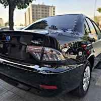 سورن پلاس xu7p