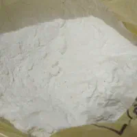 پودر قند