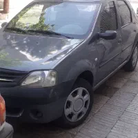 ال۹۰ مدل ۸۶ e1 بی رنگ