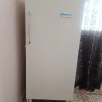فریزر ارج