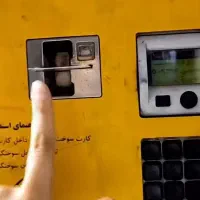 افزایش شارژ سهمیه سوخت گازوئیل صدور پروانه کامیون