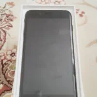 ایفون هفت پلاس 128گیگ