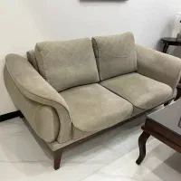 مبل مکانیزم