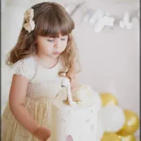 ساخت انواع عکس اتلیه ایی