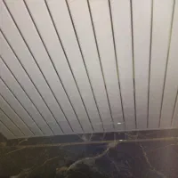 سقف کاذب ودیوارپوش 60*60
