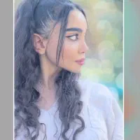 جراحی زیبایی بینی/پیکرتراشی/اتوپلاستی