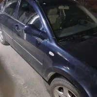 ام وی ام ۵۳۰ مدل ۱۳۹۰ کارکرد در ۲۰۰/۰۰۰ کیلومتر