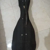 تار حرفه ای