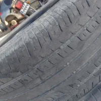 لاستیکی