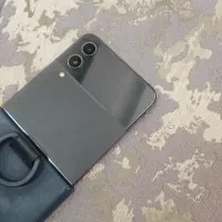 گوشی سامسونگ تاشو zfilip 3